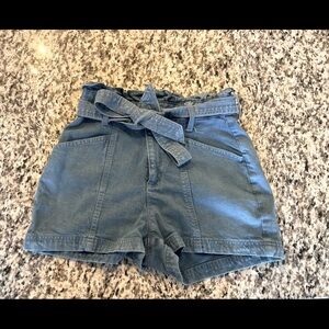 Universal thread jeans, only worn once